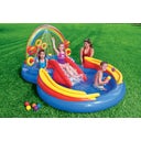 Intex Rainbow Ring Play Center - Rainbow Ring Play Center