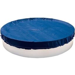 Steinbach Cover Tarpaulin for Round Pools Ø 360cm