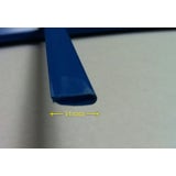 Steinbach Spare Parts Nuovo Pool Deluxe Oval 550 x 366 x 120cm