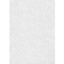 ELBE Pearl Premium Pool Liner - White