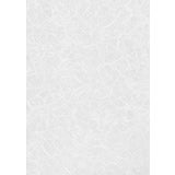 ELBE Membrana Pearl Premium Line - White