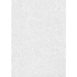 ELBE Pearl Premium Pool Liner - White
