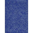 ELBE Pearl Premium Pool Liner - Blue