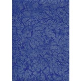 ELBE Membrana Pearl Premium Line - Blue