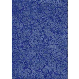 ELBE Pearl Premium Pool Liner - Blue