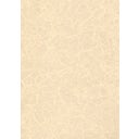 ELBE Pearl Premium Pool Liner - Sand