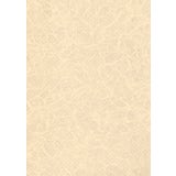 ELBE Membrana Pearl Premium Line - Sand