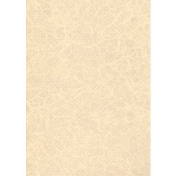 ELBE Pearl Premium Pool Liner - Sand