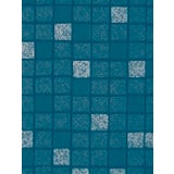 Membrana Pearl Premium Line - Silver Lagoon