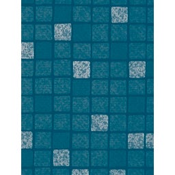 ELBE Pearl Premium Pool Liner - Silver Lagoon
