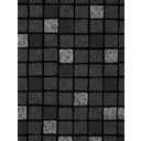 ELBE Pearl Premium Pool Liner - Silver Black