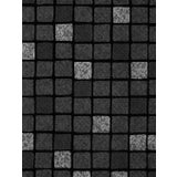 Membrana Pearl Premium Line - Silver Black