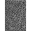 ELBE Pearl Premium Pool Liner - Black