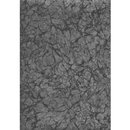 ELBE Pearl Premium Pool Liner - Black