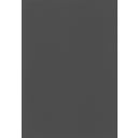 Membrana Elite Premium Line - Black Stone
