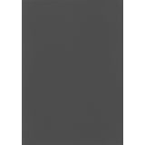 Membrana Elite Premium Line - Black Stone