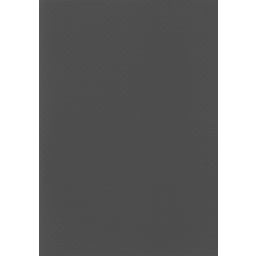 Membrana Elite Premium Line - Black Stone