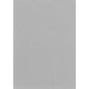 ELBE Membrana Elite Premium Line - Grey Rock
