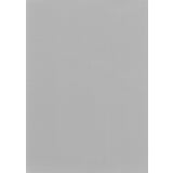 ELBE Membrana Elite Premium Line - Grey Rock