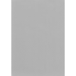 Liner de Piscine Elite Premium Line - Grey Rock