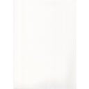 Membrana Elite Premium Line - Arctic White