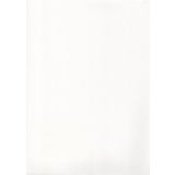 Membrana Elite Premium Line - Arctic White