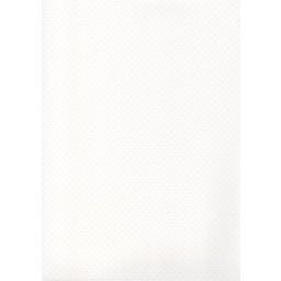 Membrana Elite Premium Line - Arctic White