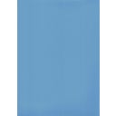 ELBE Membrana Elite Premium Line - Blue Sky