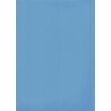 ELBE Membrana Elite Premium Line - Blue Sky