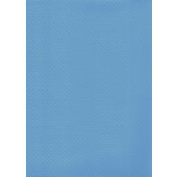 Zwembadfolie Elite Premium Line - Blue Sky