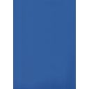 ELBE Membrana Elite Premium Line - Deep Sea