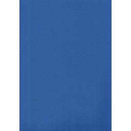 ELBE Membrana Elite Premium Line - Deep Sea