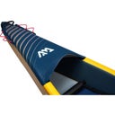 Aqua Marina Tomahawk AIR-K Kayak for 1 Person - 1 set