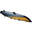 Aqua Marina Tomahawk AIR-K Kayak for 1 Person - 1 set