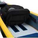 Aqua Marina Tomahawk AIR-K Kayak for 2 People - 1 set
