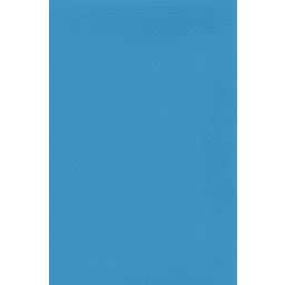Membrana Classic Standard Line SBG 150 - Blu Adriatico