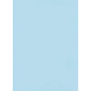 Membrana Classic Standard Line SBG 150 - Azzurro