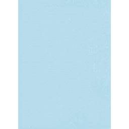 Membrana Classic Standard Line SBG 150 - Azzurro