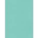 Membrana Classic Standard Line SBG 150 - Turchese
