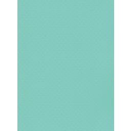 Membrana Classic Standard Line SBG 150 - Turchese