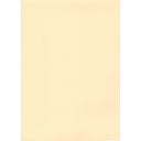 Membrana Classic Standard Line SBG 150 - Sabbia