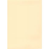 Membrana Classic Standard Line SBG 150 - Sabbia
