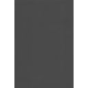 Membrana Classic Standard Line SBG 150 - Antracite