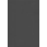 Membrana Classic Standard Line SBG 150 - Antracite