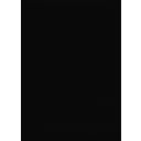 Membrana Classic Standard Line SBG 150 - Nero