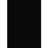 Membrana Classic Standard Line SBG 150 - Nero