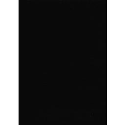 Membrana Classic Standard Line SBG 150 - Nero