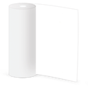 Membrana Classic Standard Line SBG 150 - Bianco
