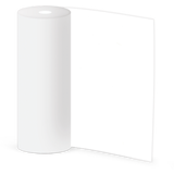 Membrana Classic Standard Line SBG 150 - Bianco