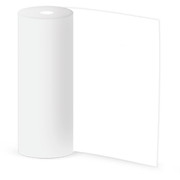 Membrana Classic Standard Line SBG 150 - Bianco